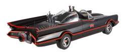 Hot Wheels 1/18 1966 TV Series Batmobile